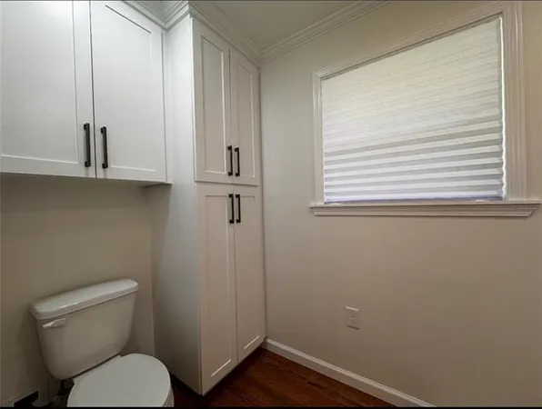 $325,000 | 1260 Louisiana Street, Jena, LA 71342