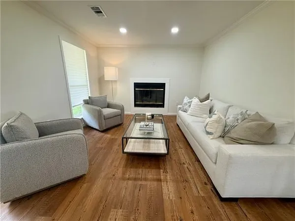 $325,000 | 1260 Louisiana Street, Jena, LA 71342