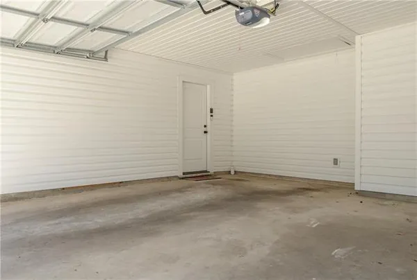 $325,000 | 1260 Louisiana Street, Jena, LA 71342