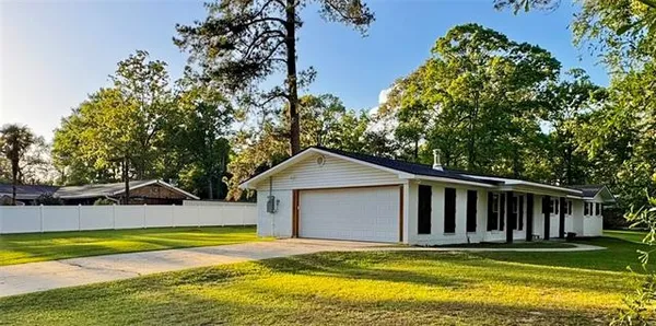 $325,000 | 1260 Louisiana Street, Jena, LA 71342