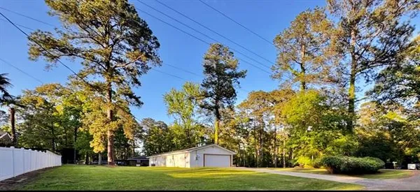 $325,000 | 1260 Louisiana Street, Jena, LA 71342