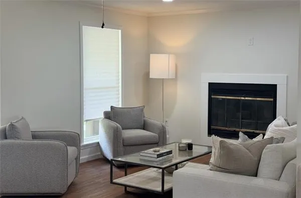 $325,000 | 1260 Louisiana Street, Jena, LA 71342