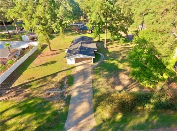 $325,000 | 1260 Louisiana Street, Jena, LA 71342