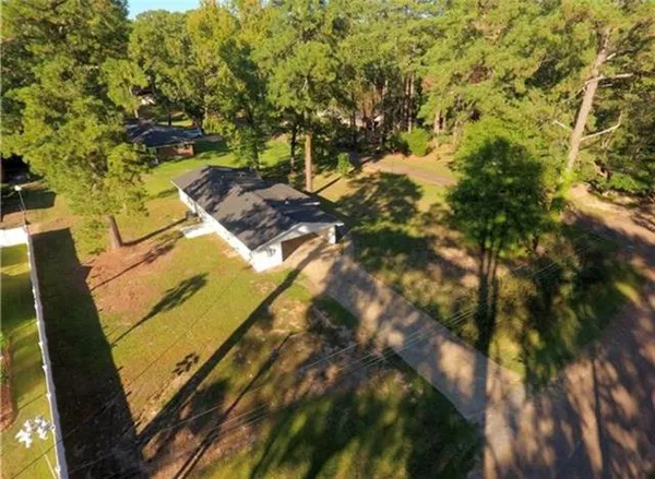 $325,000 | 1260 Louisiana Street, Jena, LA 71342