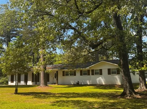 $325,000 | 1260 Louisiana Street, Jena, LA 71342