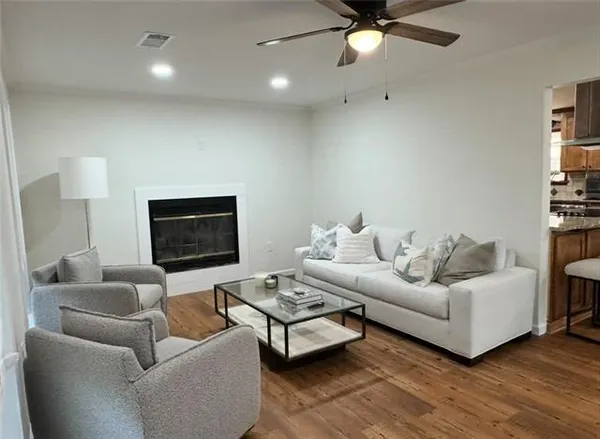 $325,000 | 1260 Louisiana Street, Jena, LA 71342