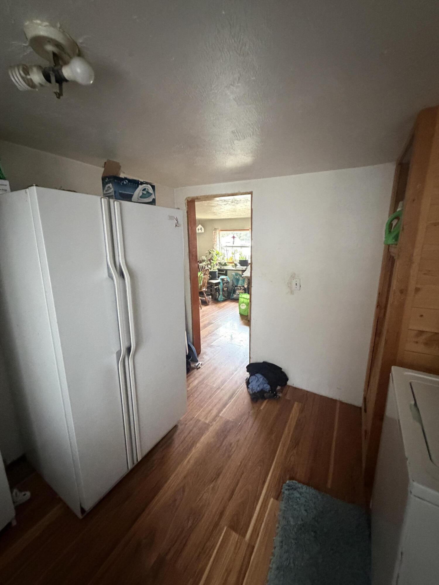 137003 Main Street Crescent, OR 97733 - Photo 9 of 19