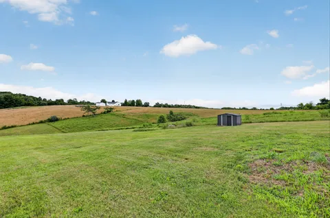 $245,000 | 120 Driver Road, Lafayette, TN 37083