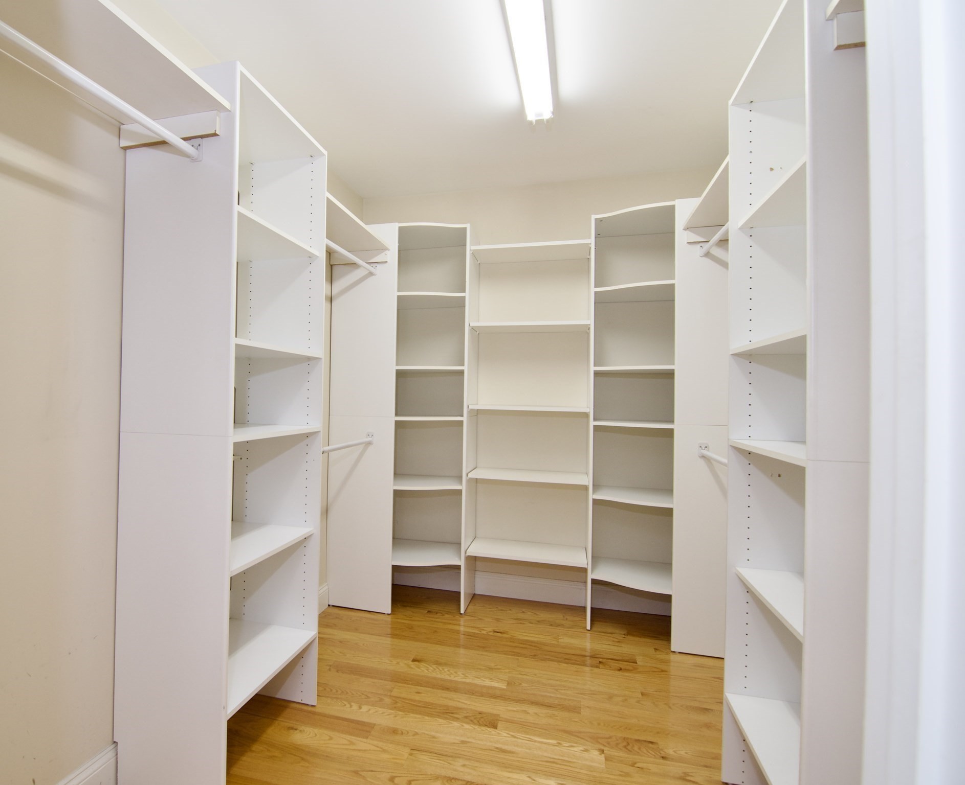 39 Isaac Bradway Road, Unit 2 Hampden, MA 01036 - Photo 17 of 26 Gallery Image 17