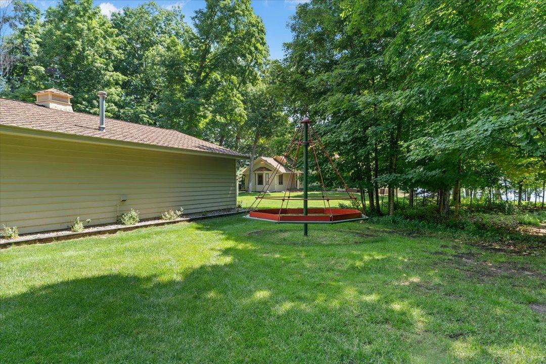 8882 Interlachen Road Lake Shore, MN 56468 - Photo 49 of 66