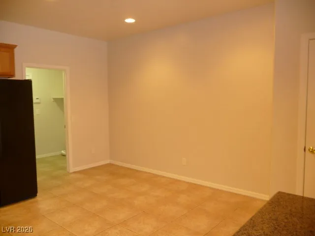 $2,095 | 7405 Port Charlotte Avenue, Las Vegas, NV 89131