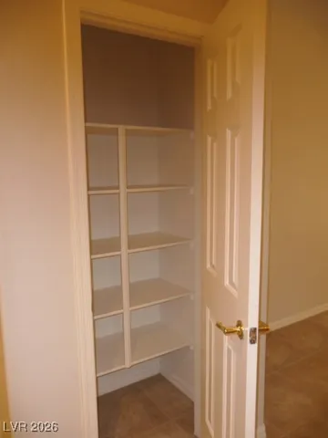 $2,095 | 7405 Port Charlotte Avenue, Las Vegas, NV 89131