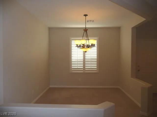 $2,095 | 7405 Port Charlotte Avenue, Las Vegas, NV 89131