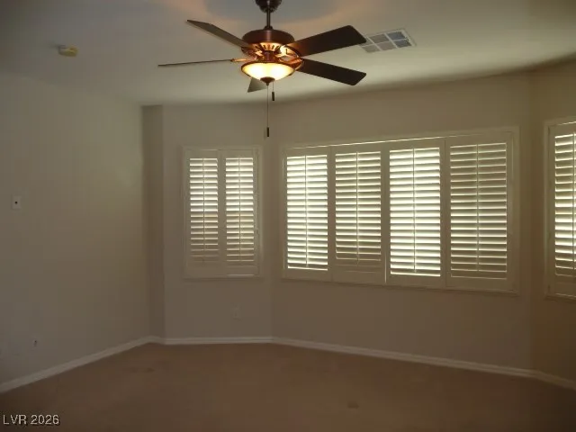 $2,095 | 7405 Port Charlotte Avenue, Las Vegas, NV 89131