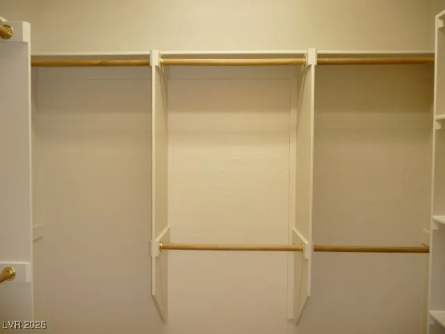 $2,095 | 7405 Port Charlotte Avenue, Las Vegas, NV 89131