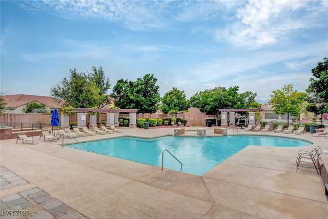 $2,095 | 7405 Port Charlotte Avenue, Las Vegas, NV 89131