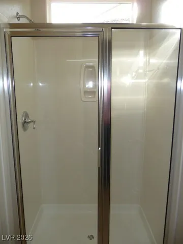 $2,095 | 7405 Port Charlotte Avenue, Las Vegas, NV 89131