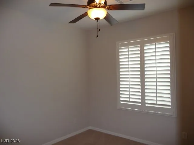 $2,095 | 7405 Port Charlotte Avenue, Las Vegas, NV 89131