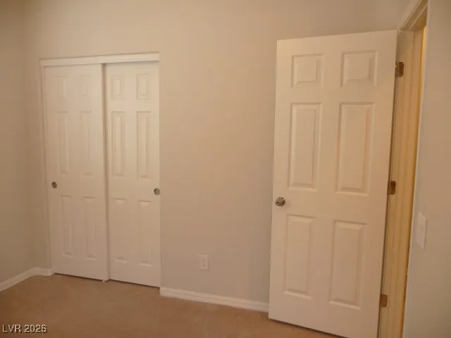 $2,095 | 7405 Port Charlotte Avenue, Las Vegas, NV 89131