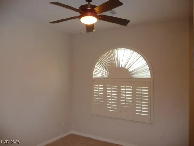 $2,095 | 7405 Port Charlotte Avenue, Las Vegas, NV 89131