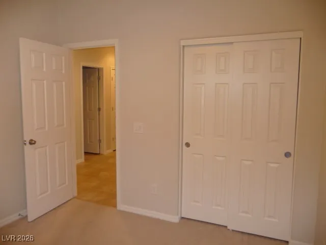 $2,095 | 7405 Port Charlotte Avenue, Las Vegas, NV 89131