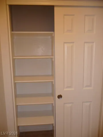 $2,095 | 7405 Port Charlotte Avenue, Las Vegas, NV 89131