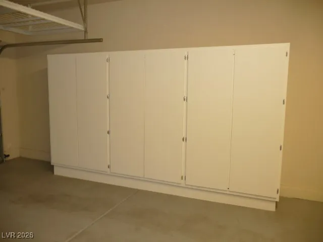 $2,095 | 7405 Port Charlotte Avenue, Las Vegas, NV 89131