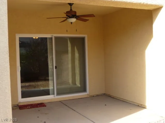 $2,095 | 7405 Port Charlotte Avenue, Las Vegas, NV 89131