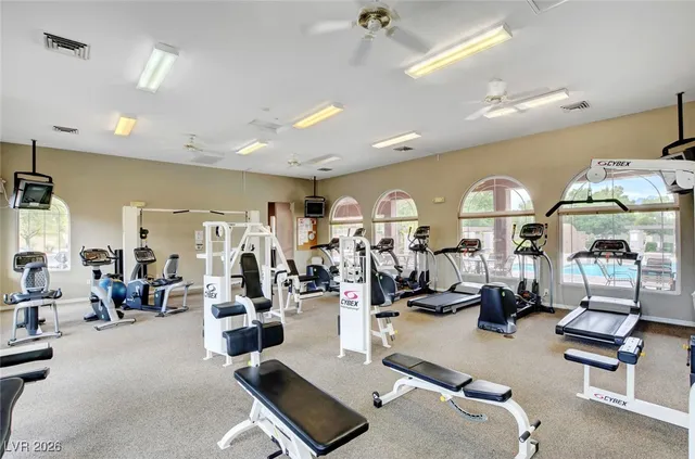 $2,095 | 7405 Port Charlotte Avenue, Las Vegas, NV 89131