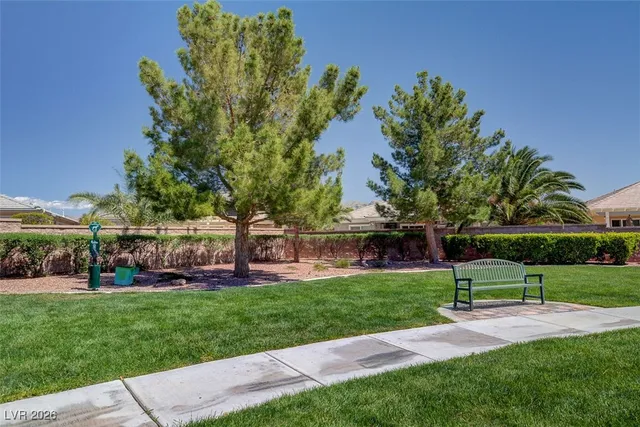 $2,095 | 7405 Port Charlotte Avenue, Las Vegas, NV 89131