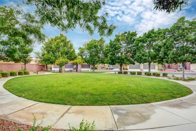 $2,095 | 7405 Port Charlotte Avenue, Las Vegas, NV 89131