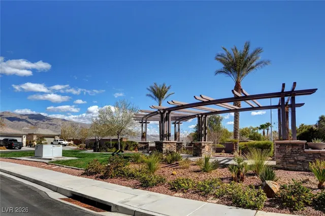$2,095 | 7405 Port Charlotte Avenue, Las Vegas, NV 89131