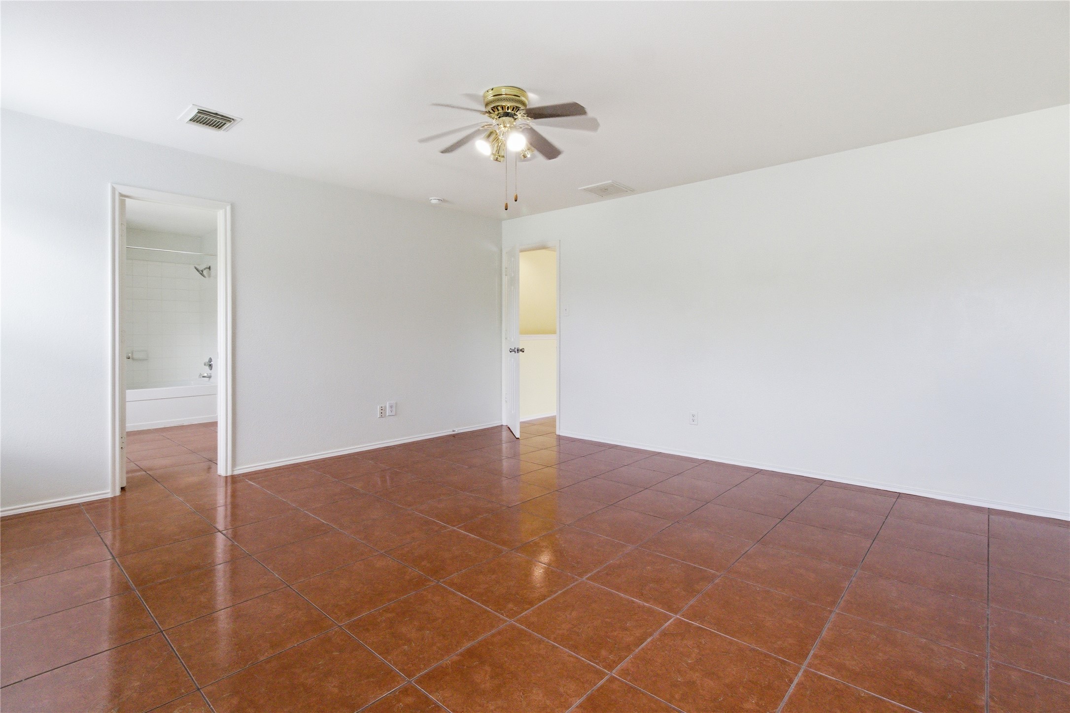 22923 Twisting Pine Drive Spring, TX 77373 - Photo 17 of 48