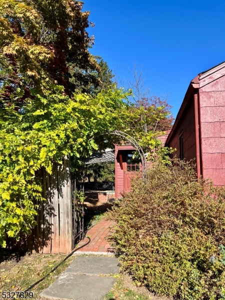 971 Pottersville Road Bedminster, NJ 07931 - Photo 21 of 25