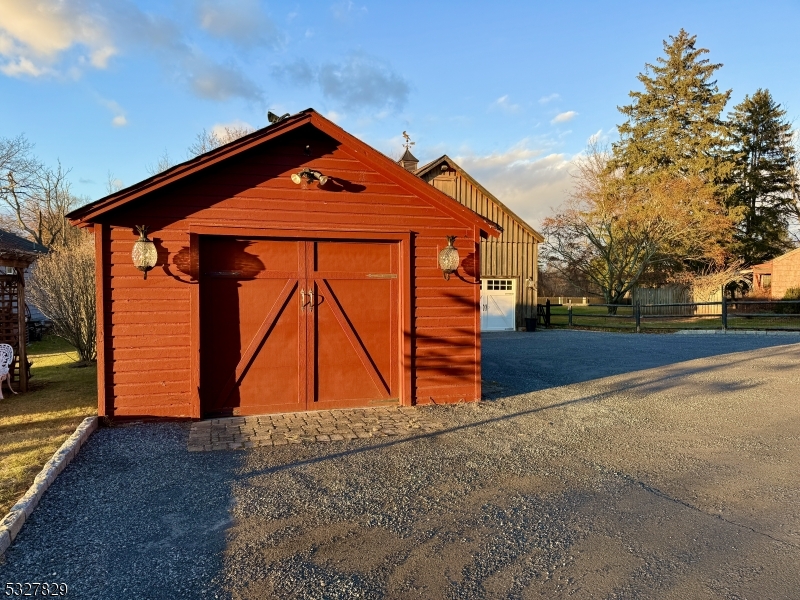 971 Pottersville Road Bedminster, NJ 07931 - Photo 22 of 25