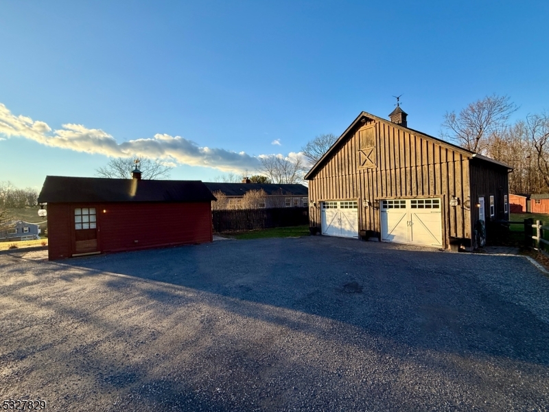 971 Pottersville Road Bedminster, NJ 07931 - Photo 23 of 25