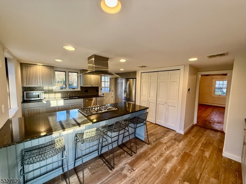 971 Pottersville Road Bedminster, NJ 07931 - Photo 6 of 25