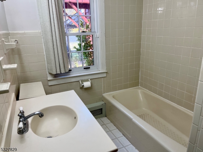 971 Pottersville Road Bedminster, NJ 07931 - Photo 10 of 25