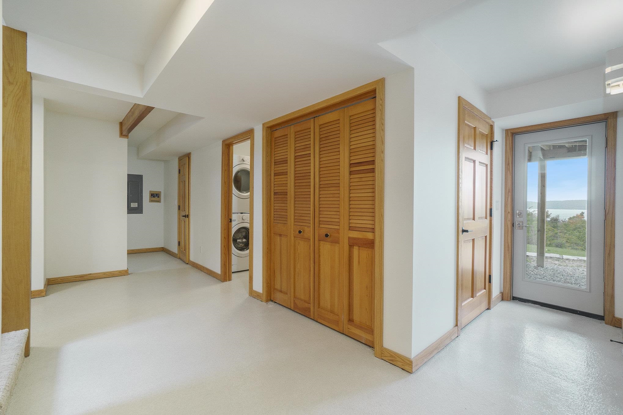 3209 West Trumbull Road, Unit LOT: B Maple City, MI 49664 - Photo 31 of 49 Gallery Image 31