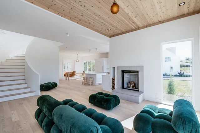 $1,799,000 | 4043 Serenbe, Middleton, WI 53562