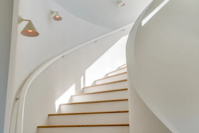 $1,850,000 | 4043 Serenbe, Middleton, WI 53562