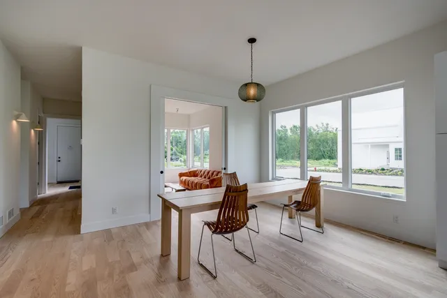 $1,799,000 | 4043 Serenbe, Middleton, WI 53562