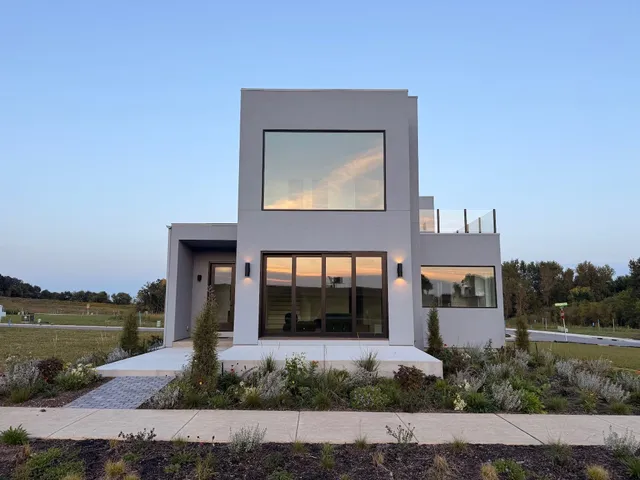 $1,799,000 | 4043 Serenbe, Middleton, WI 53562