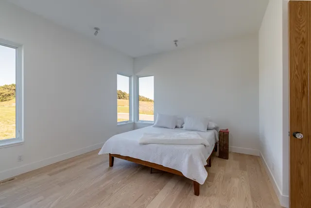 $1,850,000 | 4043 Serenbe, Middleton, WI 53562