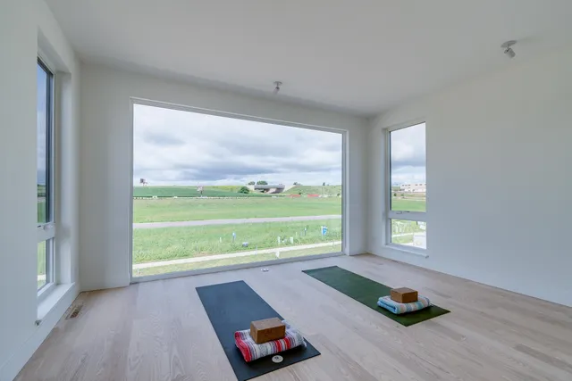 $1,850,000 | 4043 Serenbe, Middleton, WI 53562