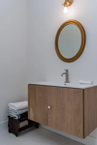 $1,850,000 | 4043 Serenbe, Middleton, WI 53562