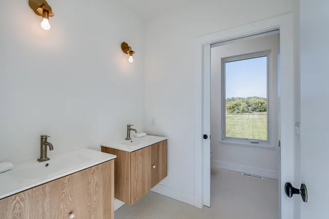 $1,850,000 | 4043 Serenbe, Middleton, WI 53562