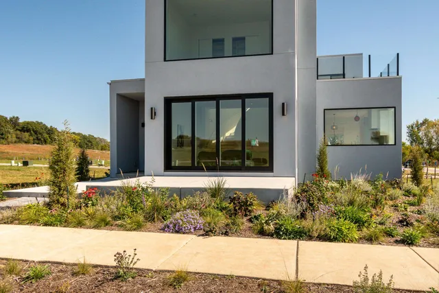 $1,850,000 | 4043 Serenbe, Middleton, WI 53562