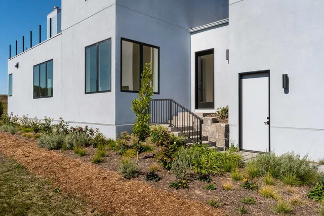 $1,850,000 | 4043 Serenbe, Middleton, WI 53562