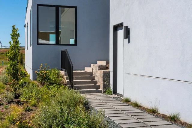 $1,850,000 | 4043 Serenbe, Middleton, WI 53562